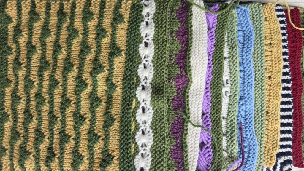 September Square and&nbsp;Fancy